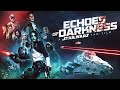 Echoes Of Darkness A Star Wars Fan Film Full Movie