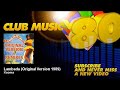 Kaoma Lambada Original Version 1989