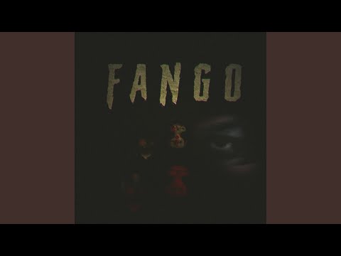 Fango