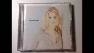 Trisha Yearwood... Perfect Love