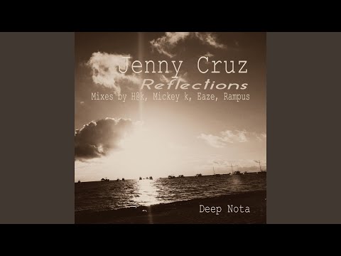 Reflections (Rampus Remix)