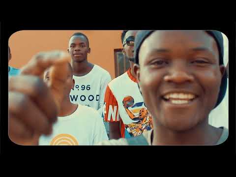 Cypher Manhicity( Sublime fk , Euslino, Lil xr Mr e Gumulizo (Dir Glesty the Criator)