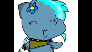 Grattis på Fars Dag!