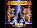 Blind Guardian-To France (Mike Oldfield Cover ...