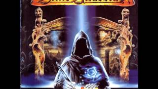 Blind Guardian-To France (Mike Oldfield Cover)