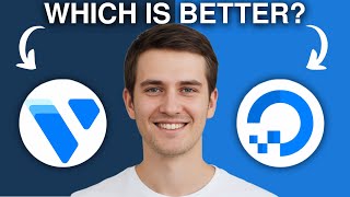 Which High Frequency VPS is Better? Vultr Compute vs DigitalOcean Premium