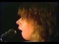 Suzi Quatro - Make Me Smile