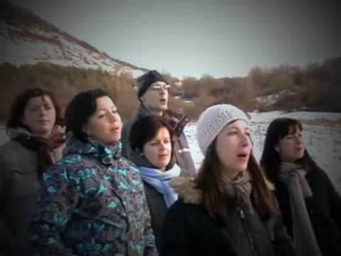 Zvuk bubnov | GREGOS