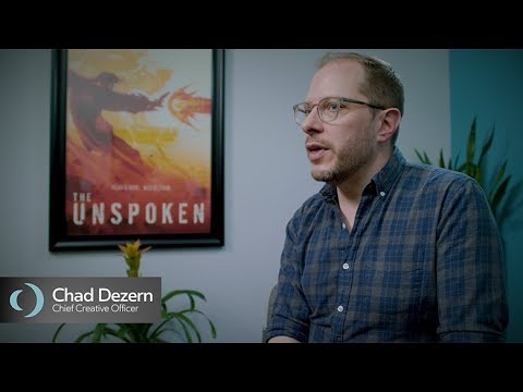 Developer Spotlight - Insomniac Games