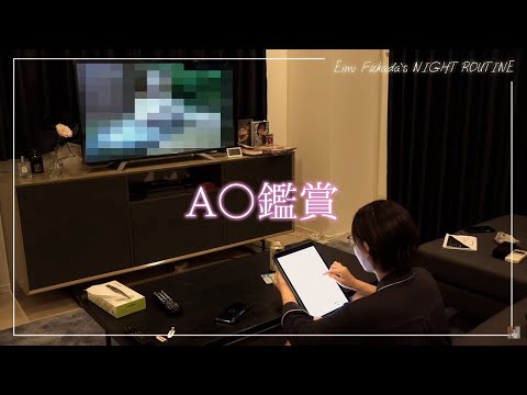 Яндекс — поиск по видео