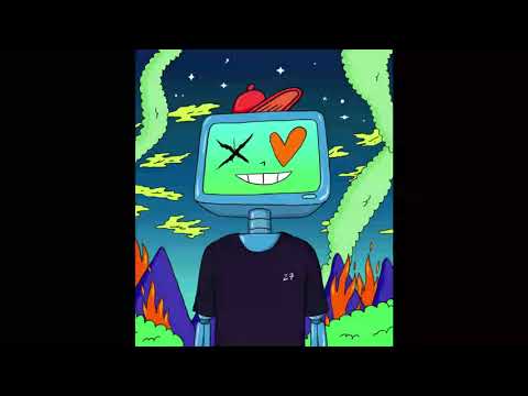 KID FLEX Mix 2020 ♫♫ || #1