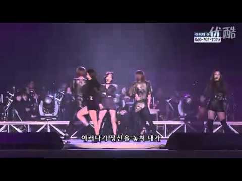 100207- Brown Eyed Girls - Abracadabra.flv