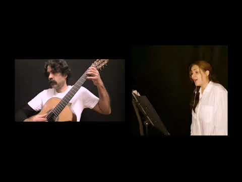 What Shall I Do, Henry Purcell