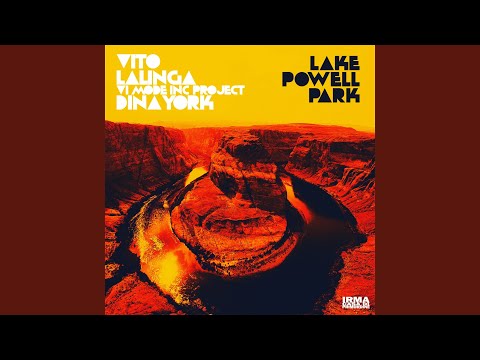 Not Wrong (Last Minute)