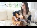 Magic Sean Paul Lay You Down Easy Ana Free Cover