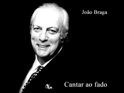 João Braga - A história do Simão