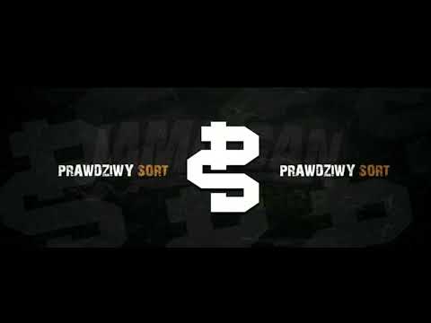 Marczak - NIGDY DOSYĆ