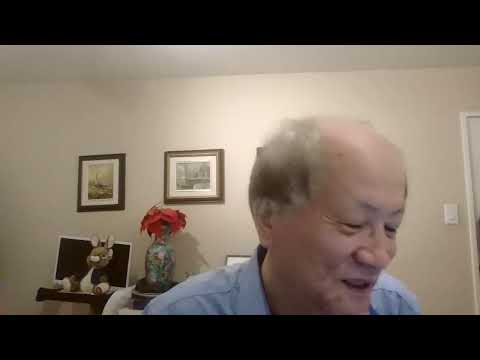陈吉宁龚正精心安排，习李嫡系毕桂平；罗志松投靠陈小江，胡春华傻眼