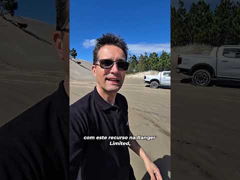 Você sabe usar todos os recursos do seu carro?