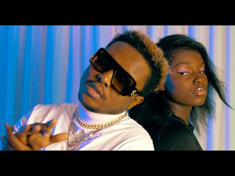 BB-ONE feat. YHHHS & CHABY - "Padon" official VIDEO! (Compas Love)