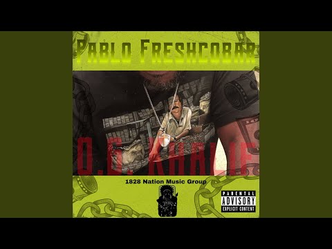 Video thumbnail 9PEEbji70sA