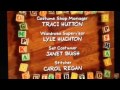 Barney End Credits Barney S Super Singing Circus Version