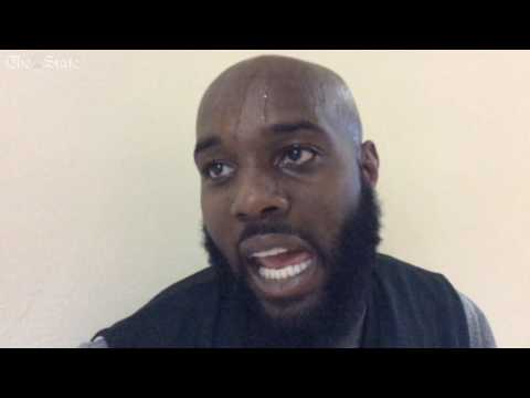 Super Bowl champ Darian Stewart thinks Muschamp is 'amazing'