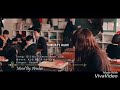 Mat Azma Re In Korean MiX LoVvlyy