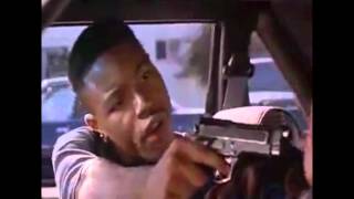 LIL KIM PRESENTS I.R.S. SOUTH - I&#39;M LAUGHIN! 1080HD