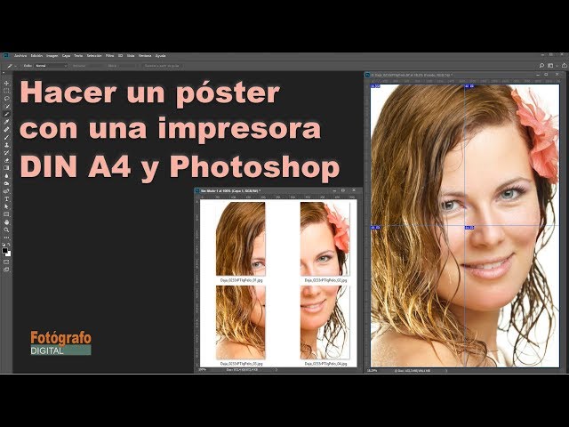 Vídeo relacionado con Gb Posters para Juegos no es un Crimen Póster de 40 x 50 cm