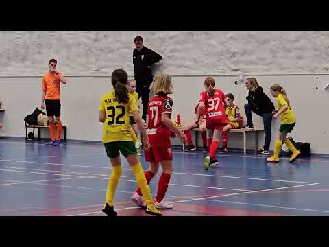 ONS 13 valkoinen - HauPa T13