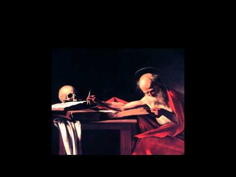 The Tudor Consort - Fac ut animae