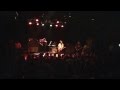 Four Year Strong - Go Down In History (live ...
