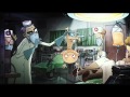 ΜΠΟΥΤΙΚ ΓΙΑ ΑΥΤΟΧΕΙΡΕΣ 3D (Le Magasin Des Suicides 3D/The ...