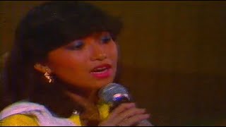 Download lagu Maya Rumantir - Hatiku Masih Rindu (1982) Aneka Ria Safari mp3 Download lagu Maya Rumantir - Hatiku Masih Rindu (1982) Aneka Ria Safari mp3