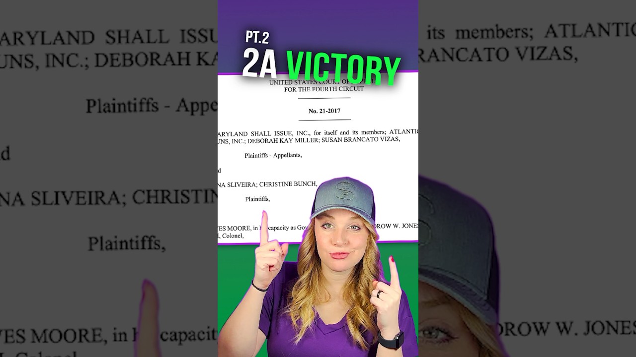 Unconditional License Finally Reversed!!! #shortsvideo #shortsfeed #shortsvideoviral #shortsviral