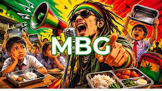 Download lagu 🔥 MBG Reggae Version | Lagu Kritik Sosial Paling Panas 2026 mp3 Download lagu 🔥 MBG Reggae Version | Lagu Kritik Sosial Paling Panas 2026 mp3