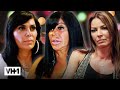 The Moral Code To Being A Mob Wife Mob Wives AloneTogether
