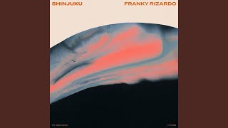Franky Rizardo - Topic