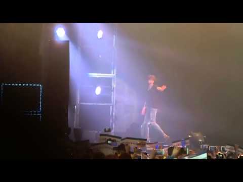 150620-D&E Aisa Tour in Hong Kong-Talk 3 (2)