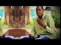 Oromo Music 2013 New Abdusalam Haji Biiftuu Barii