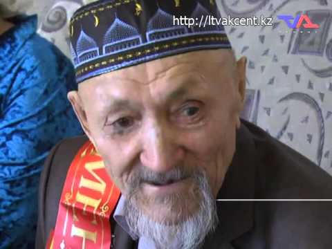 Выпуск программы «День» от 20 апреля 2016г.