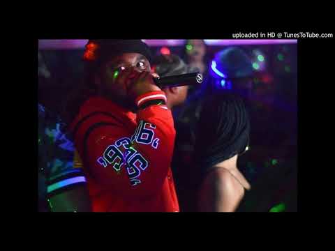 Billz feat Smooth - All Night Long Remix (OFFICIAL AUDIO)