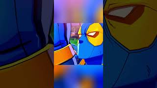 DEADPOOL QUEBRANDO A QUARTA PAREDE NO MARVEL-TOKON#viral #gaming #marvel-tokon