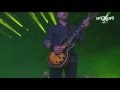 Mastodon - Halloween - Live Rock in Rio Brasil 2015