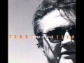 Terry Allen - That Kind Of Girl.