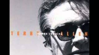 Terry Allen - That Kind Of Girl.