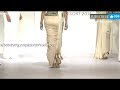 Prachi Desai Hot Big Assets Exposed Ramp Walk By Hottest Funniest Videos