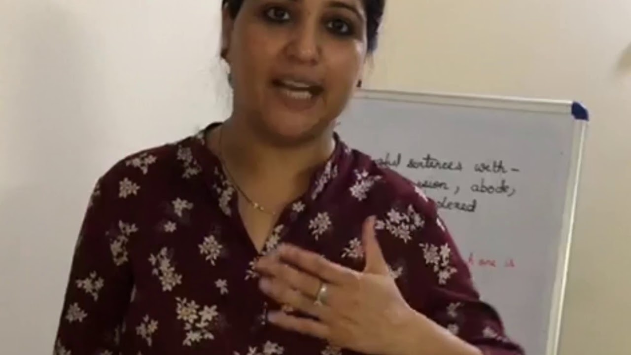 ConverseE+ | Spoken English | personality development | Gurgaon