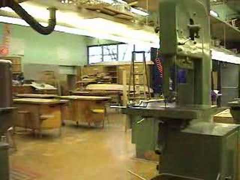 drôle travail sécurité humour EPI Risque machine EPI Machine menuisier lunettes